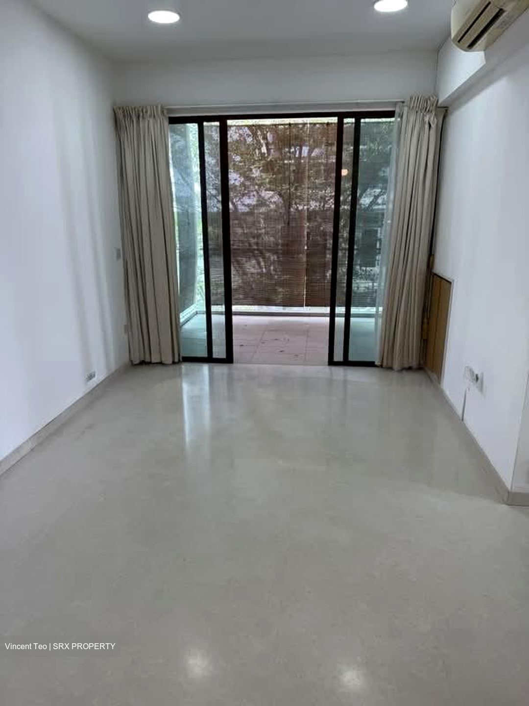 Coastal View Residences (D17), Apartment #591090011